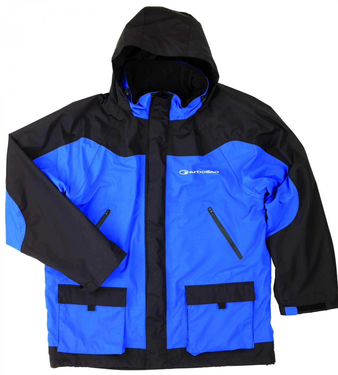 Garbolino fishing clothing Clearance