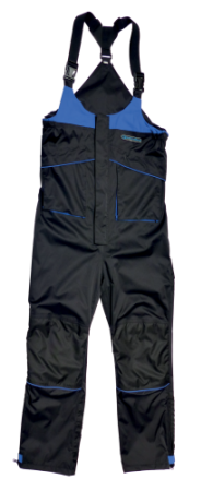 Garbolino fishing clothing Clearance