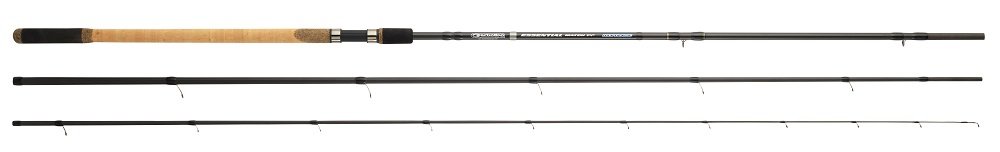 Garbolino float rods Outlet